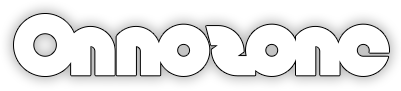 Onnozone Shop